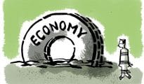 S&P cuts FY23 India growth forecast to 7.3%