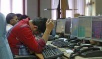Sensex tanks over 1000 pts in opening trade