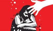 Woman pensioner held for running sex racket in Nagpur, two girls rescued