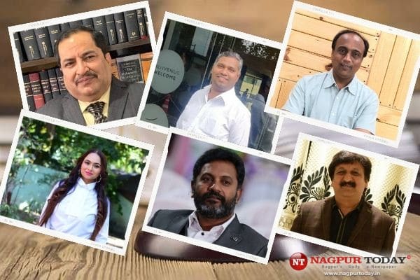 Nagpur’s legal luminaries welcome SC’s order on keeping sedition law in abeyance