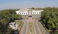 VNIT tripled its fees for various courses in last 10 years: RTI reply
