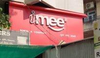 BIS raids Surya & Company selling spurious electronic goods in name of IMEE brand