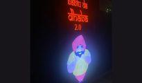 Experience 5-star delicacies at ‘Bablu Da Dhaba 2.0’