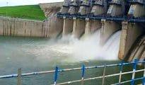 नागपुर की प्यास बुझाने के लिए मंजूर परियोजना रद्द ?