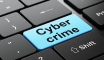 Two cyber crooks nabbed by Ajni police