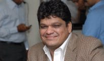 Welcome step but too late and too little : Dr. Dipen Agrawal, President CAMIT