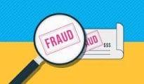 19 office-bearers of Madhuban Credit Co-op Society booked for Rs 8.20 crore fraud