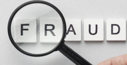 Four of a family booked for duping man of over Rs 3.19 crore in land deal