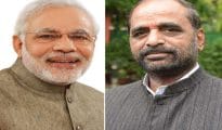 कोयला खदान नीलामी से मिली 7 लाख करोड़