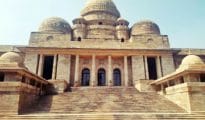 क्या सरकारी मेडिकल कालेज के अनुसार देंगे स्टाइफंड