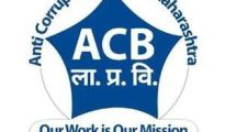 3 top officers of Soil and Water Conservation Deptt in ACB’s net for Rs 81 lakh bribe