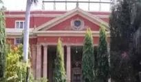 RTMNU declares Summer-22 exams for UG, PG, Pre-Final