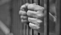 Finance firm Director gets 4-year jail for duping investors in Nagpur