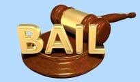 Nagpur court grants bail to woman accused of human trafficking