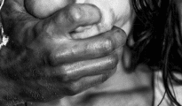 Coaching Class teacher arrested for molesting 13-yr old girl student in Tehsil