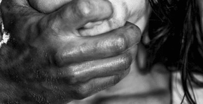 Man poses as Army man, exploits girl sexually on marriage pretext in Nagpur