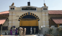 Narcotics trade in Nagpur jail: Five accused sent to police custody till Dec 5