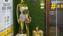 JD Design Awards on June 22 in Mumbai