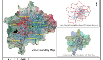 NMC elections: Final boundaries of Prabhag system to be notified on May 17