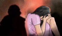 5-year old girl raped in Jaripatka, accused arrested