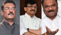 सरनाइक, राउत और परब…; शिवसेना का कौन सा नेता अब तक ईडी के रडार पर रहा है?