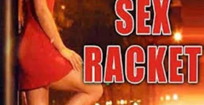 Sex racket busted at Pride Hotel in Nagpur; Russian girl, two other women rescued