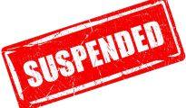 NMC’s Mangalwari Zone Asst Commissioner Humne suspended for misconduct