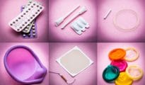Nagpur tops in use of contraceptives in Maharashtra: NFHS