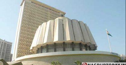 क्या शिक्षक निर्वाचन क्षेत्रों में राजनीतिक घुसपैठ पर अंकुश लगेगा ?
