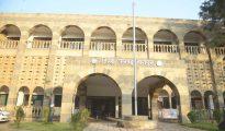 जिला परिषद करेगी ‘LEGAL AUDIT’