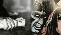 Blind girl raped by 55-year-old man in Jaripatka, arrested