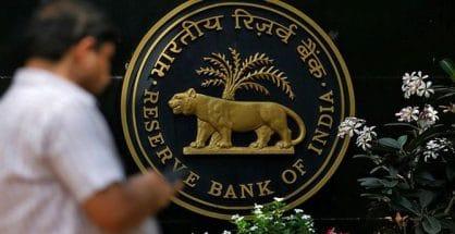 RBI hikes key rate by 0.50% to 5.40%, highest since 2019