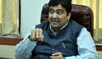 सूचना का अधिकार अधिनियम का उपयोग जनहित में होना चाहिए – पांडेय