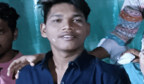 22-year-old man killed in Nildoh over selling of illicit liquor, juvenile detained