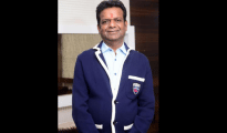Maharashtra TV 24 barred from airing defamatory content about Ramdeo ‘Rammu’ Agrawal