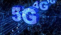 Cabinet gives nod for 5G auction by July end