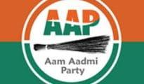 AAP gets national party tag; NCP, TMC lose national party status