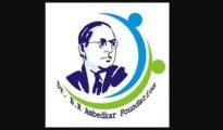 डॉ.अम्बेडकर फाउंडेशन देगा IAS प्रशिक्षण