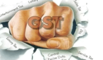 GST Council Meet: ऑनलाइन गेमिंग पर भी मामला अटका, क्या सस्ता क्या महंगा हुआ, ये रही लिस्ट
