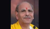 गुरु पूर्णिमा महोत्सव, भक्ति सत्संग आज से