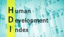 BRLF to work with Human Development Commissionerate to Improve Human Development Index in the Vidarbha region