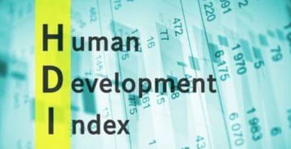 BRLF to work with Human Development Commissionerate to Improve Human Development Index in the Vidarbha region