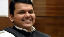 हा किती वेडेपणा, डोकं ठिकाणावर असले पाहिजे ; देवेंद्र फडणवीसांची ‘त्या’ व्हिडीओवर प्रतिक्रिया