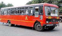 MSRTC to run Nagpur-Shirdi direct bus via Samruddhi Mahamarg from Dec 15