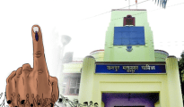 NMC elections may be held in September-October: Reports