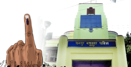 Draft voter list for NMC elections to be out on June 17