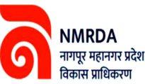 NMRDA gets year’s extension to complete development plan