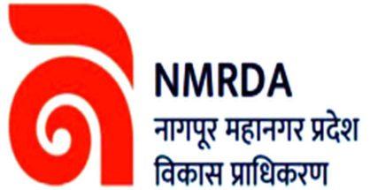 350 करोड़ से रखी जाएगी ‘नए नागपुर’ की नींव