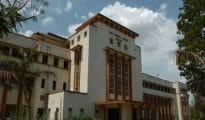 नागपुर मेडिकल कॉलेज में कैंसर संस्थान का निर्माण अधर में