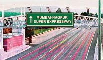 State’s longest tunnel on Nagpur-Mumbai Samruddhi Mahamarg is ready